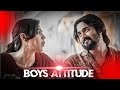 Pagol Song Bhuvan Bam Attitude Taaza Khabar