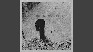 Can't Hide the Way I Feel