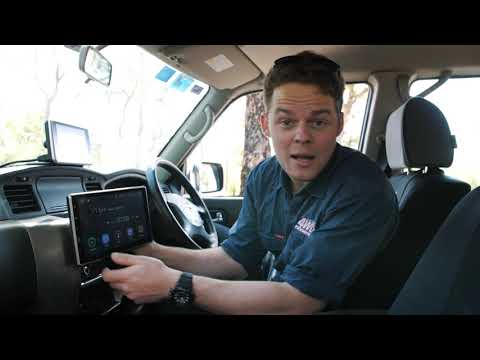 Polaris Universal Maxx