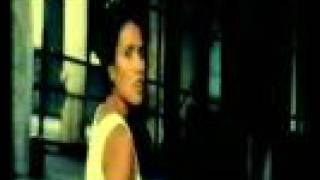 Tanita Tikaram - I Don't Wanna Lose at Love