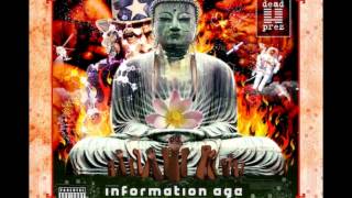 Dead Prez - no way as the way