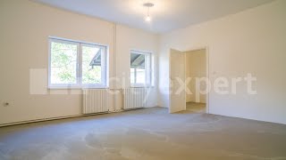 Download Lagu Kuća na prodaju, 521m2 - Novi Sad - CityExpert.rs Thumbnail
