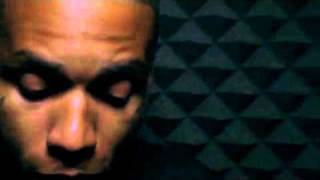 Kid Ink - Please [Official Video].flv