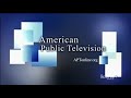 Pacific View Productions WTIU American Public Television World Channel 2016