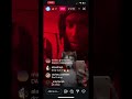 Want Em Osamason Snip Osamason Osamasonk Snippet