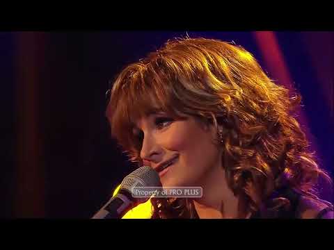 Ana Dežman - Tereza Kesovija: Nono, moj dobri nono