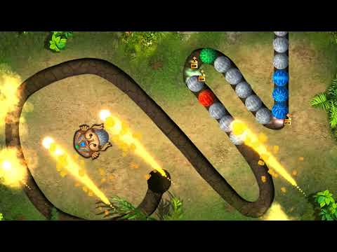 210820 MarbleLegend 录屏广告C02 2 无语言 1280x720 30p 30s 过关道具