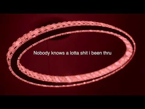 MunkTugrik x Mrs M - No Stress (Demo/Unmastered)