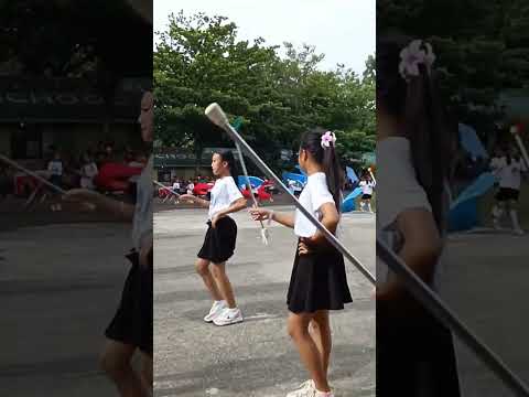 Ma-a District Athletic Meet Opening ⚛️ #mces #athleticmeet