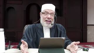 صورة !إلزام الورثة بفوائد عما بذله موثهم قرضا حسنا /السبت(٣١-٧-٢٠٢١م)فتاوى على الهواء مباشرة