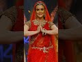 Preity Zinta Hot Looks Preity Zinta