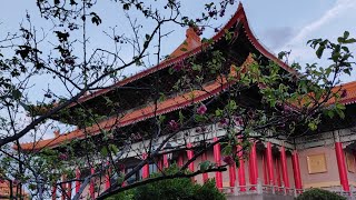 [問卦] 自由廣場降旗配上小當家配樂是不是很感人