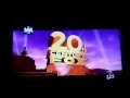 20th Television 2008 20th Century Fox 1995
