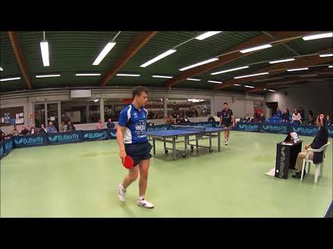 Darcis Thibaut -  Vitta Kilomo