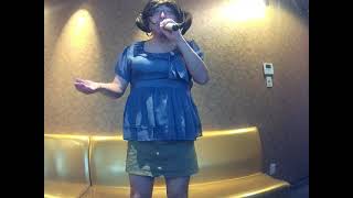 JANIS IAN／YOU ARE LOVE[Toujours gai mon cher]