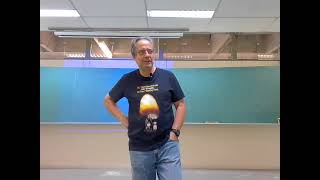 Disciplina PHA 3360 - Aula 18 (Poluição e Qualidade da Água)