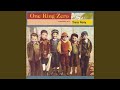Song In Ten
