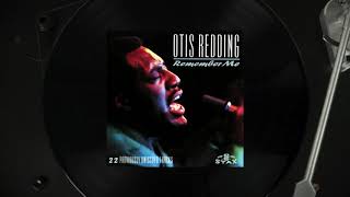 Otis Redding I'm Coming Home (Official Full Audio)