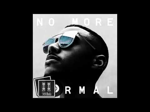 Swindle - What We Do (Feat. Rider Shafique, P Money, D Double E & Daley)