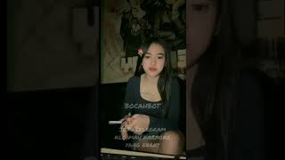 Download lagu Mbak Lc Mantap...Jangan Skip Banyak Bonusnya 😁 mp3 Download lagu Mbak Lc Mantap...Jangan Skip Banyak Bonusnya 😁 mp3
