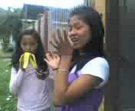 ~*~ Aningan M0de {full version}~*~