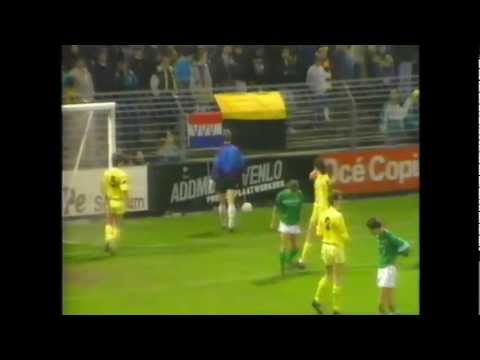 VVV-NAC 10-03-1990.wmv