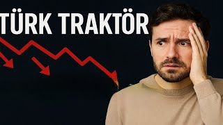 2024 ve 2025’te Türk Traktör’de Neler Oluyor? Şimdi Öğren!