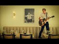 Chris Trapper- "Country Club" (Official Video)