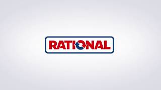 Introducing RATIONAL Connected Cooking 2.0