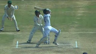 PUJARA SIXES COMPILIATIONS IN ALL FORMATS