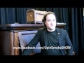 Up In Smoke Update Bradley Pierce