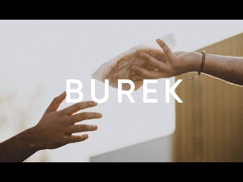 #Burek #JonatanHaller #Dvided21 #Impulz BUREK | Jonatan Haller, Dvided21, Impulz