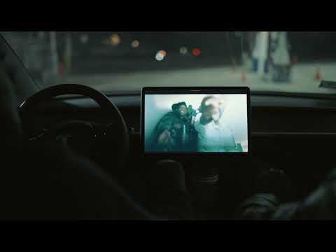 Leeky G Bando x Kha Structure - I Know (Official Music Video) [from the mixtape Blood Sweat & Tears]