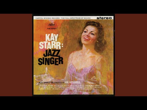 Happy Days And Lonely Nights (Remastered)