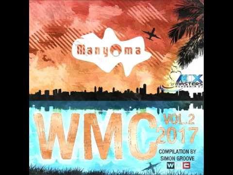 Angelo Draetta: Wings