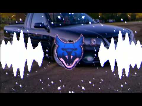 MOVIMENTAÇÃO DAS RABETAS - MC Eidrian e MC MZK(tom dr musica)