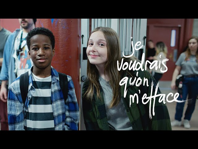 Journal de production : Une bagarre dans les casiers