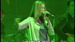 Meja - All &#39;bout The Money