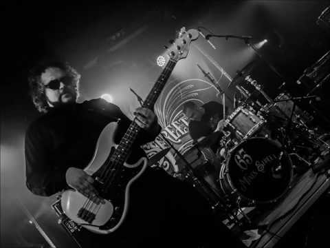 65 Mines Street  - Good to me