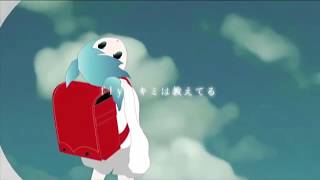 FLY 歌ってみた Ver.Layla