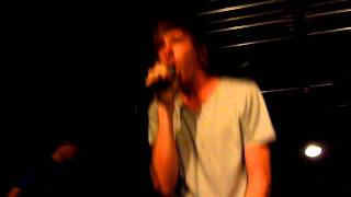 Late Nite Reading On Mainstreet