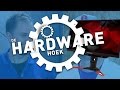 Werkt eye tracking in games? - De Hardwarehoek | Power Unlimited