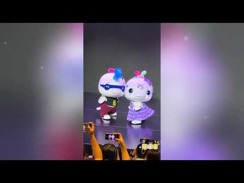 Video cover