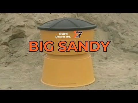 download lagu mp3 mp4 What Are The Yellow Barrels On The Highway For, download lagu What Are The Yellow Barrels On The Highway For gratis, unduh video klip What Are The Yellow Barrels On The Highway For