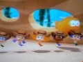 Bubble Guppies UK Season 2 Outside Song