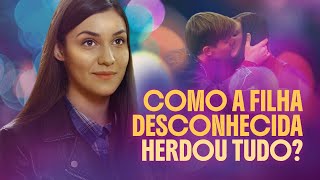 Roubaram Toda