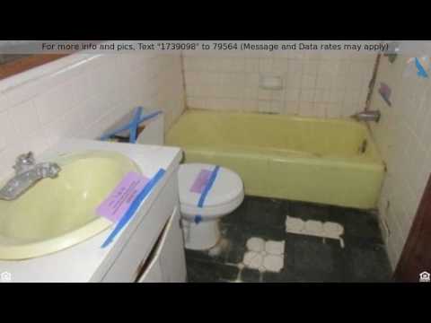 Priced at $234,900 - 207 Oakland Ave, Methuen, MA 01844