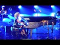 Alicia Keys - Piano & I - Live One Night Only ...
