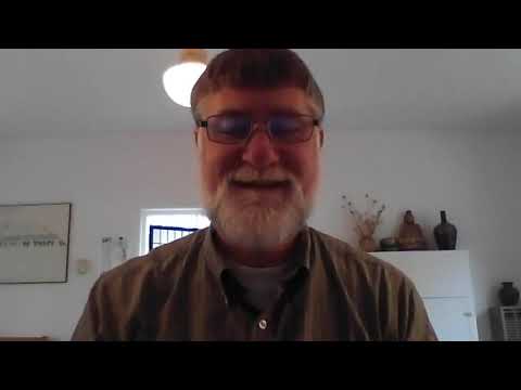 Qigong to Help Prevent Colds and Flu