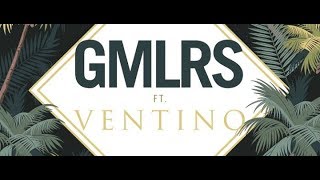 Adelanto Duele| Gemeliers ft. Ventino